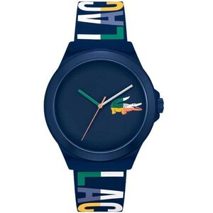 Lacoste Neocroc 2011184 kép