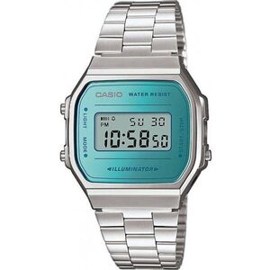 Casio Retro A168WEM-2EF kép