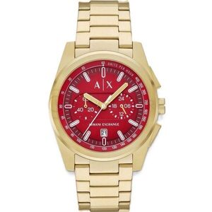 Armani Exchange AX2863 kép
