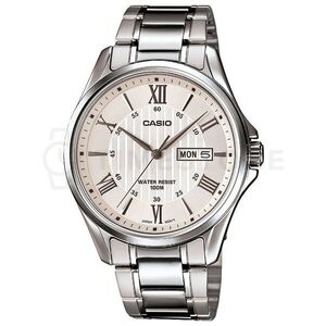 Casio Collection MTP-1384D-7AVEF kép