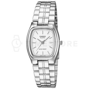 Casio Collection LTP-1169D-7A kép