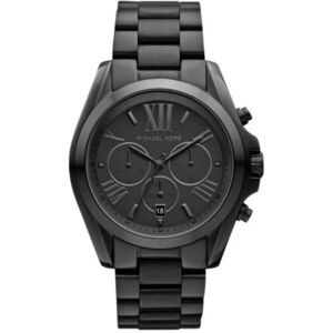 Michael Kors Bradshaw MK5550 kép