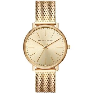 Michael Kors Pyper MK4339 kép
