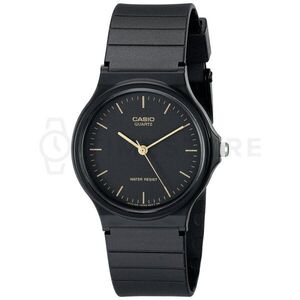 Casio MQ-24-1ELDF kép