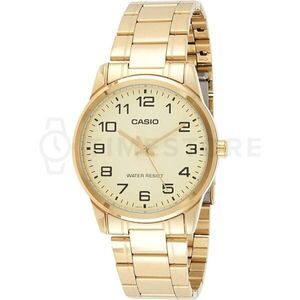 Casio MTP-V001G-9BUDF kép