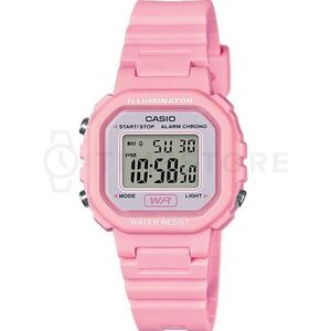 Casio Collection LA-20WH-4A1EF kép