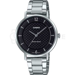 Casio Timeless LTP-VT04D-1A kép