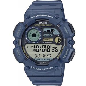 Casio WS-1500H-2AVDF kép