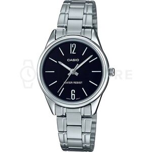 Casio Collection LTP-V005D-1B kép