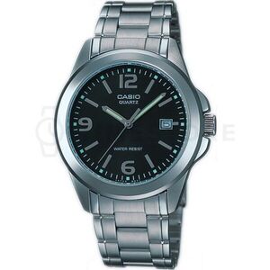 Casio Collection MTP-1215A-1ADF kép