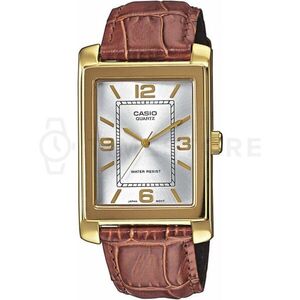 Casio Collection LTP-1234PGL-7AEF kép