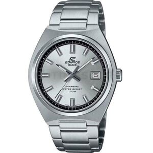 Casio Edifice EFB-109D-7AVDF kép