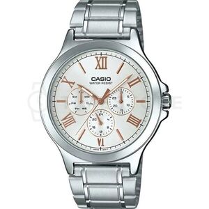 Casio Timeless LTP-V300D-7A2UDF kép