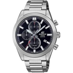Casio Edifice EFB-710D-1AVUEF kép