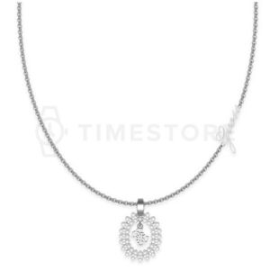 Guess JUBN01331JWRHT/U kép