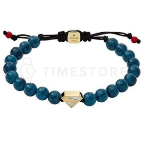 Fossil JFC04891998 kép