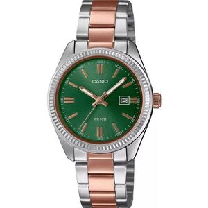 Casio LTP-1302PRG-3AVEF kép