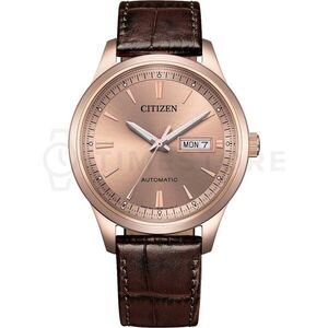 Citizen Automatic NY4062-04X kép