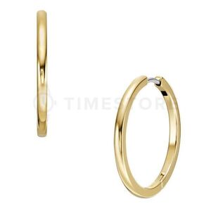 Fossil JF04638710 kép