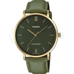 Casio MTP-VT01GL-3BUDF kép