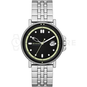 Skagen SKW6919 kép