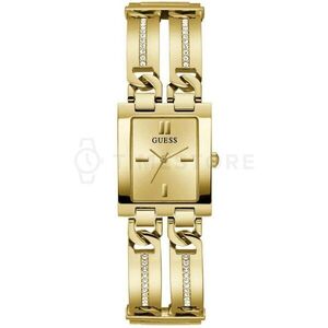 Guess Mod ID GW0668L2 kép