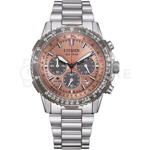 Citizen Promaster CA4664-60X kép
