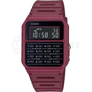 Casio Vintage CA-53WF-4BEF kép