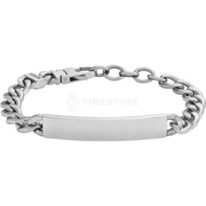 Fossil JF04164040 kép