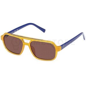 Guess GU9237 44E 49 kép