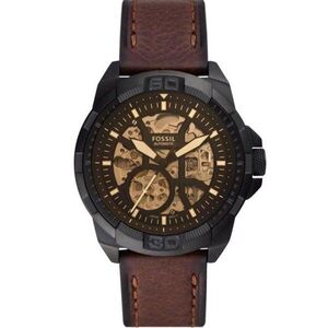 Fossil Bronson ME3219 kép