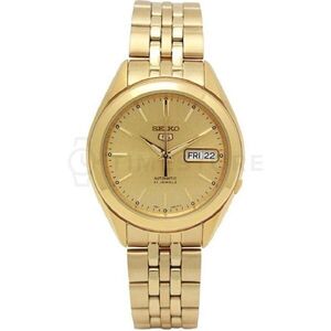Seiko 5 SNKL28K1 kép