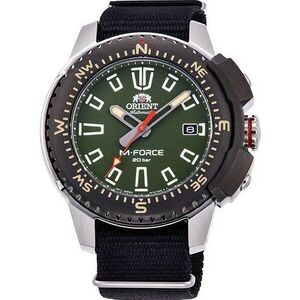 Orient M-force RA-AC0N03E10B kép
