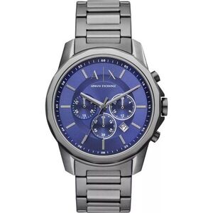 Armani Exchange AX1731 kép