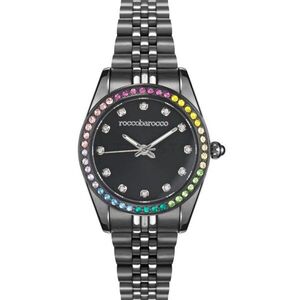 Roccobarocco RB.4656L-01M kép