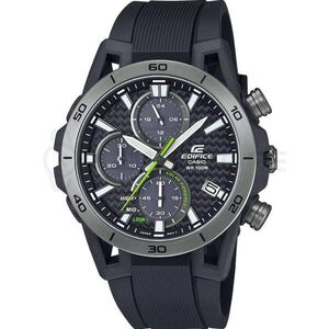 Casio Edifice EQS-960PB-1A kép