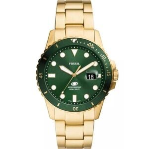 Fossil Blue FS6030 kép