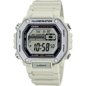 Casio Classic MWD-110H-8A kép