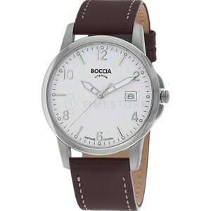 Boccia Titanium 3625-01 kép