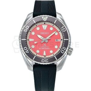 Seiko Prospex SPB541J1 kép