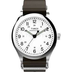 Timex TW2Y35800UK kép