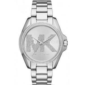 Michael Kors Bradshaw MK6554 kép