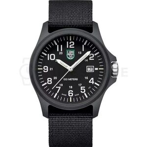 Luminox X2.2401.NB kép