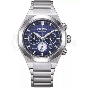 Citizen Super Titanium CA4691-59L kép