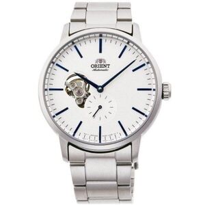 Orient Automatic RA-AR0102S10B kép