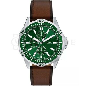 Fossil Garrett FS6147 kép