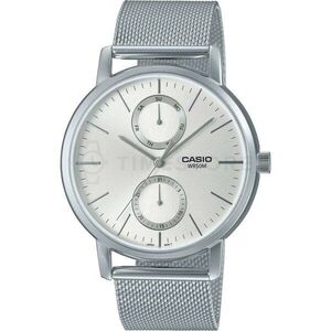 Casio Collection MTP-B310M-7AVEF kép
