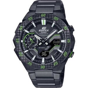 Casio Edifice ECB-2200RC-1A3DF kép