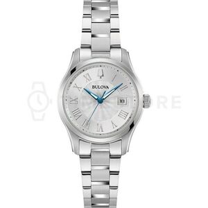 Bulova Surveyor 96M162 kép