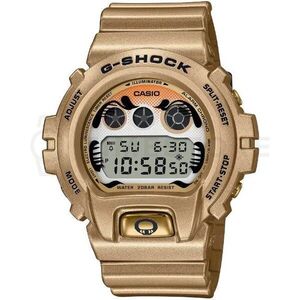 Casio G-Shock DW-6900GDA-9ER kép
